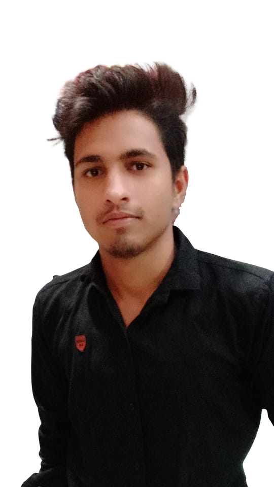 PWD-Junior Engineer