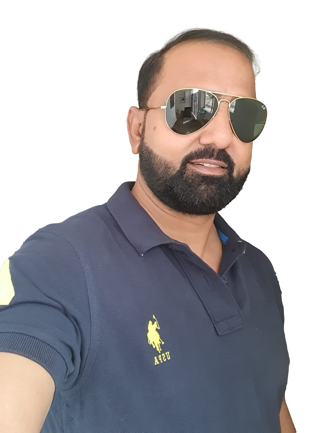PWD-Junior Engineer