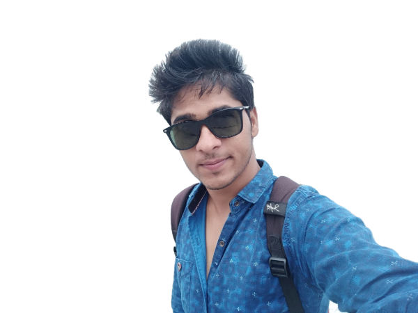 PWD-Junior Engineer