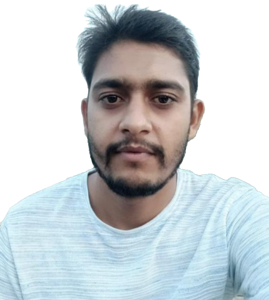 PHED-Junior Engineer