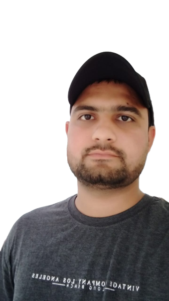 PHED-Junior Engineer
