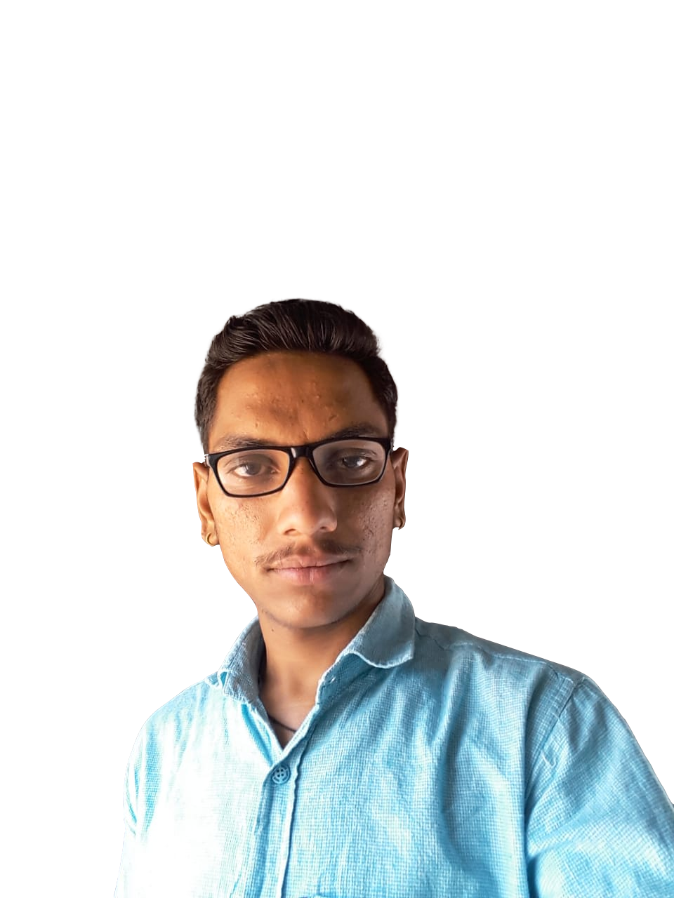 PHED-Junior Engineer