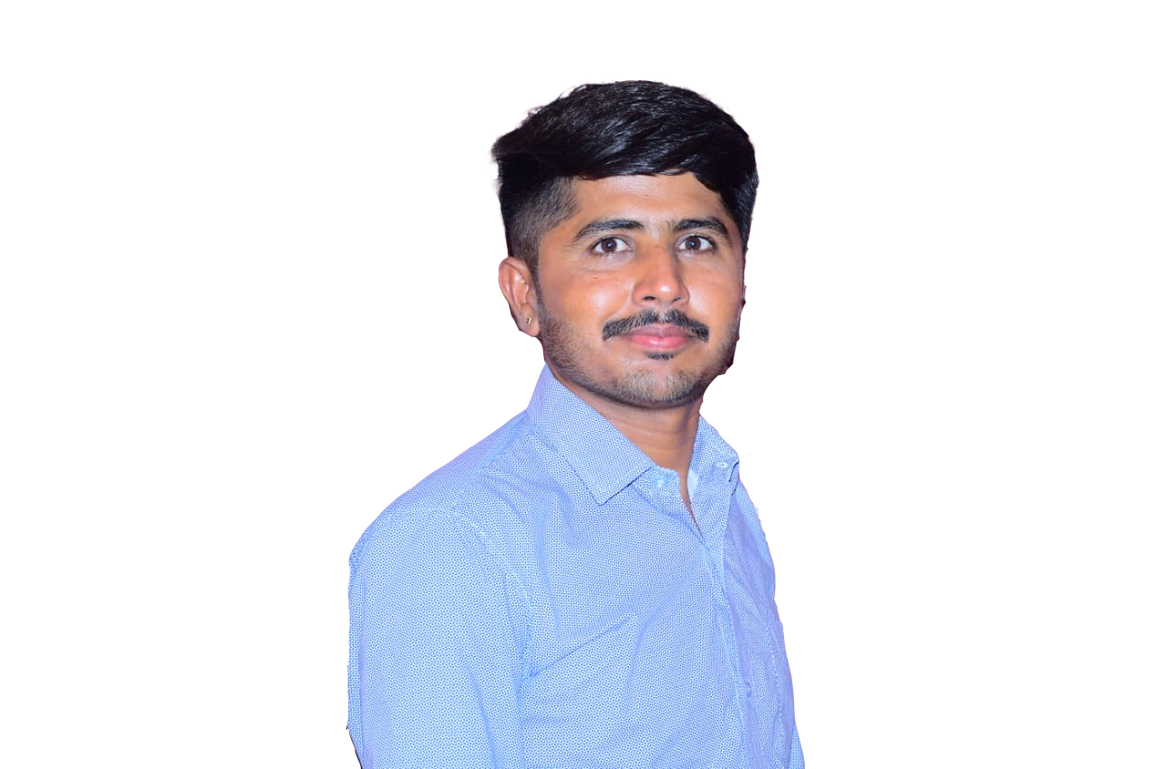 PHED-Junior Engineer