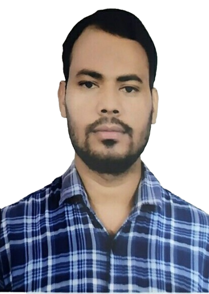PHED-Junior Engineer