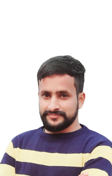 WRD-Junior Engineer