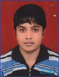 WRD