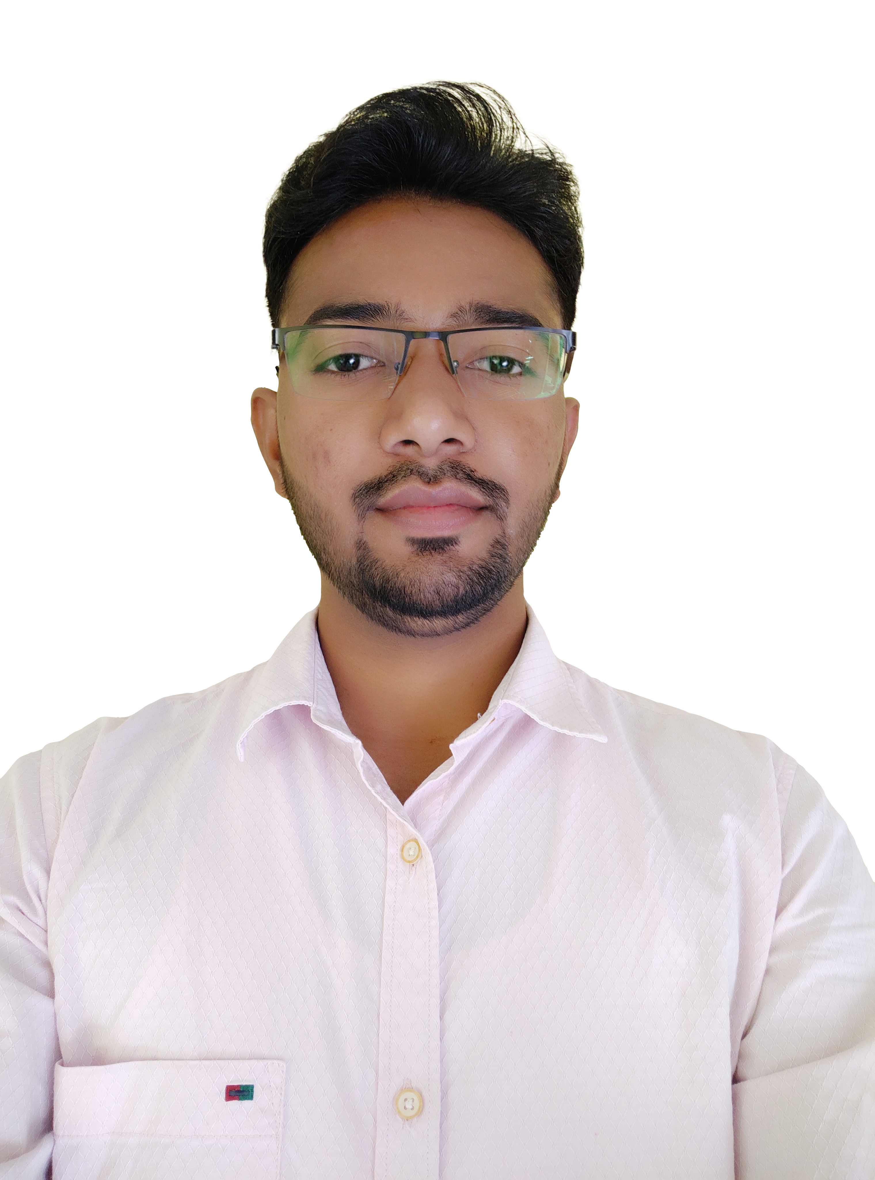 WRD-Junior Engineer