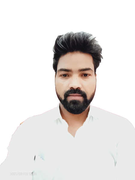 WRD-Junior Engineer