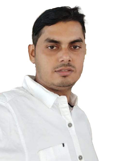 WRD-Junior Engineer