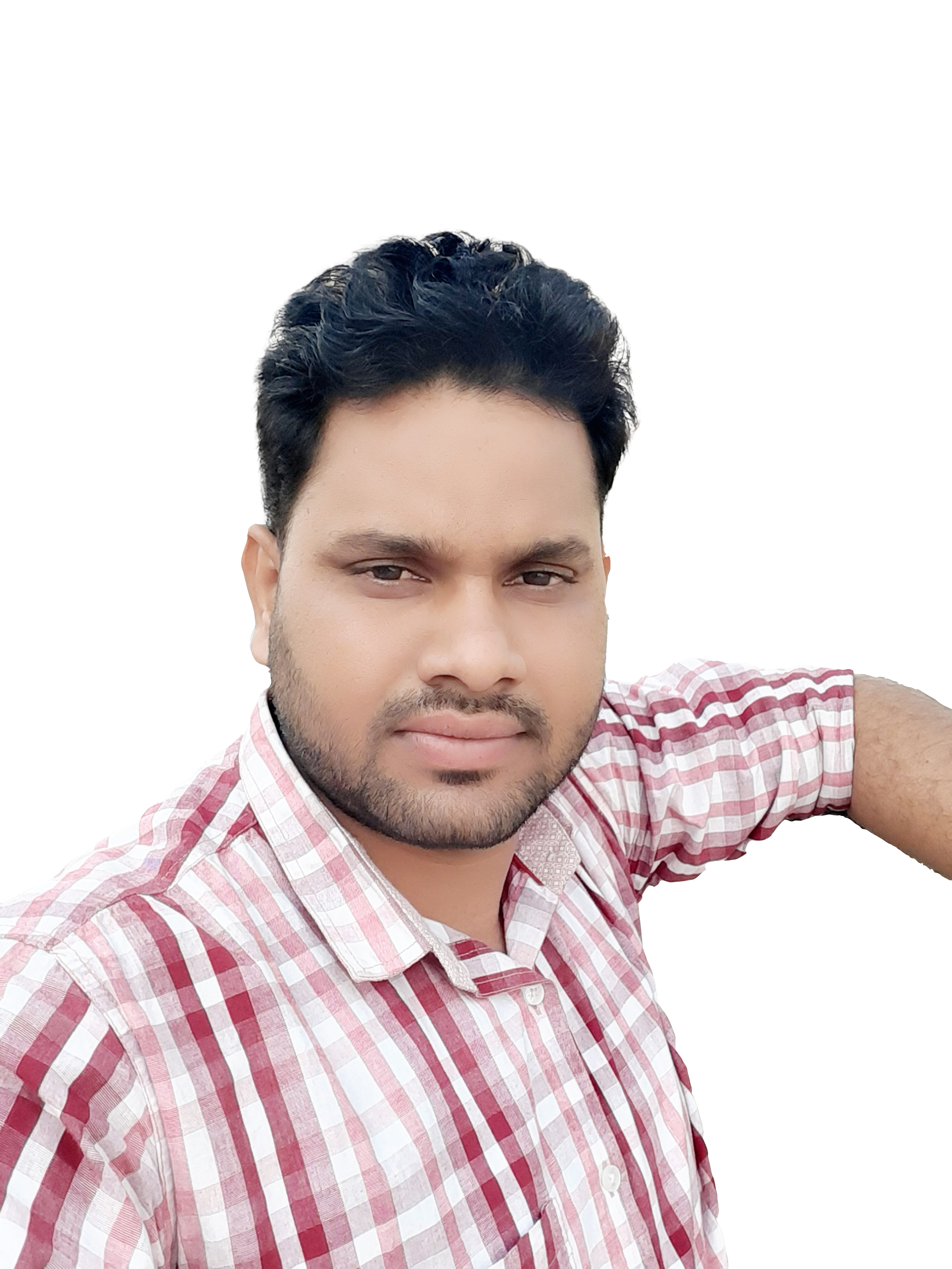 WRD-Junior Engineer