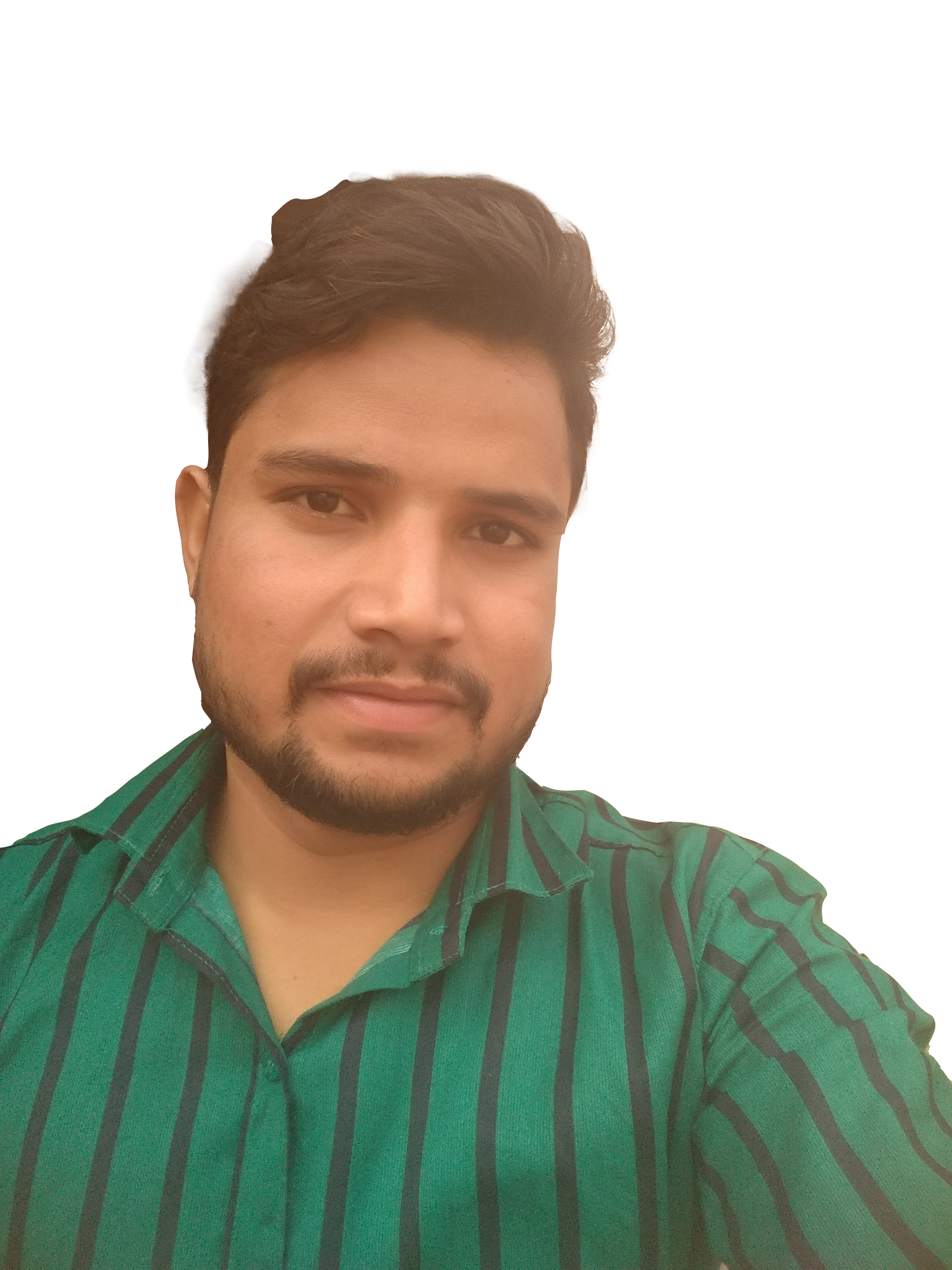 WRD-Junior Engineer