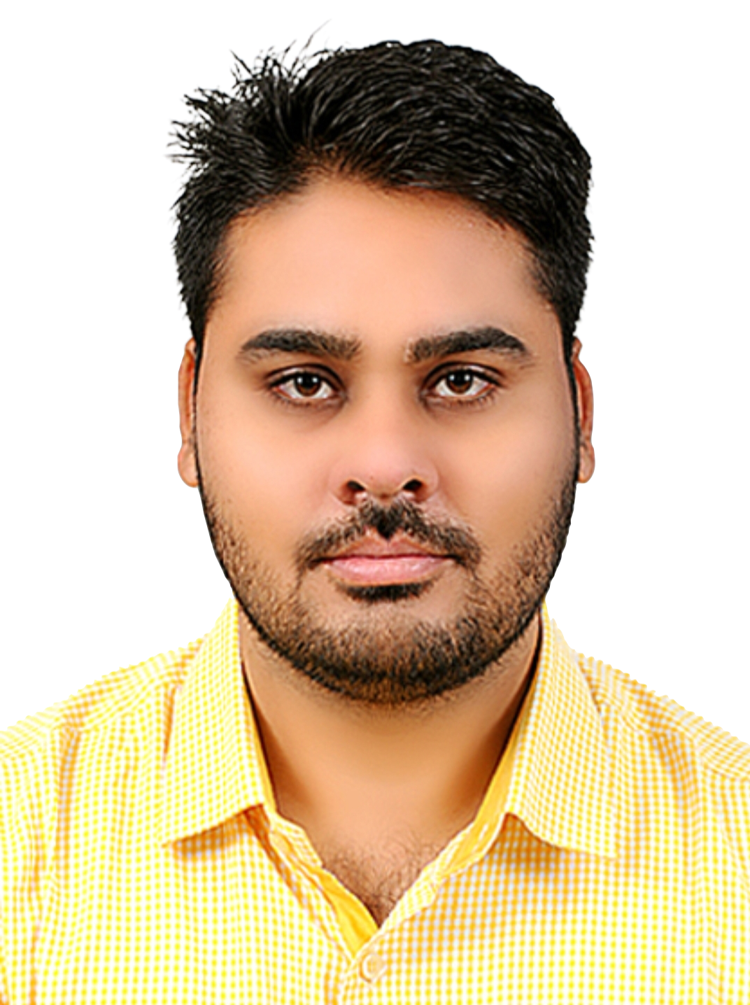 WRD-Junior Engineer