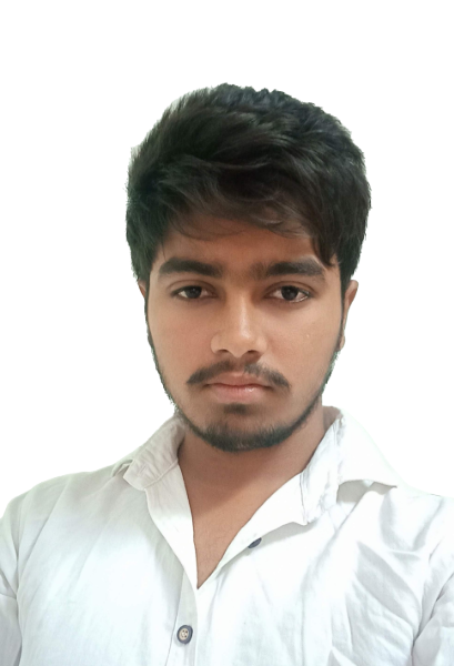 PHED-Junior Engineer