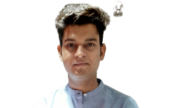 PWD-Junior Engineer