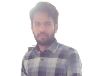 PWD-Junior Engineer