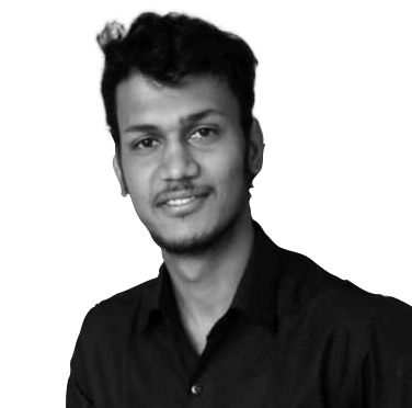 PHED-Junior Engineer