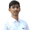 PHED-Junior Engineer