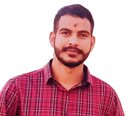 RSAMB-Junior Engineer