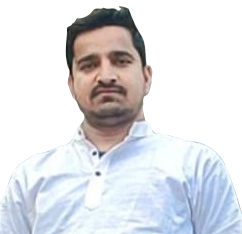 RSAMB-Junior Engineer