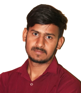 WRD-Junior Engineer
