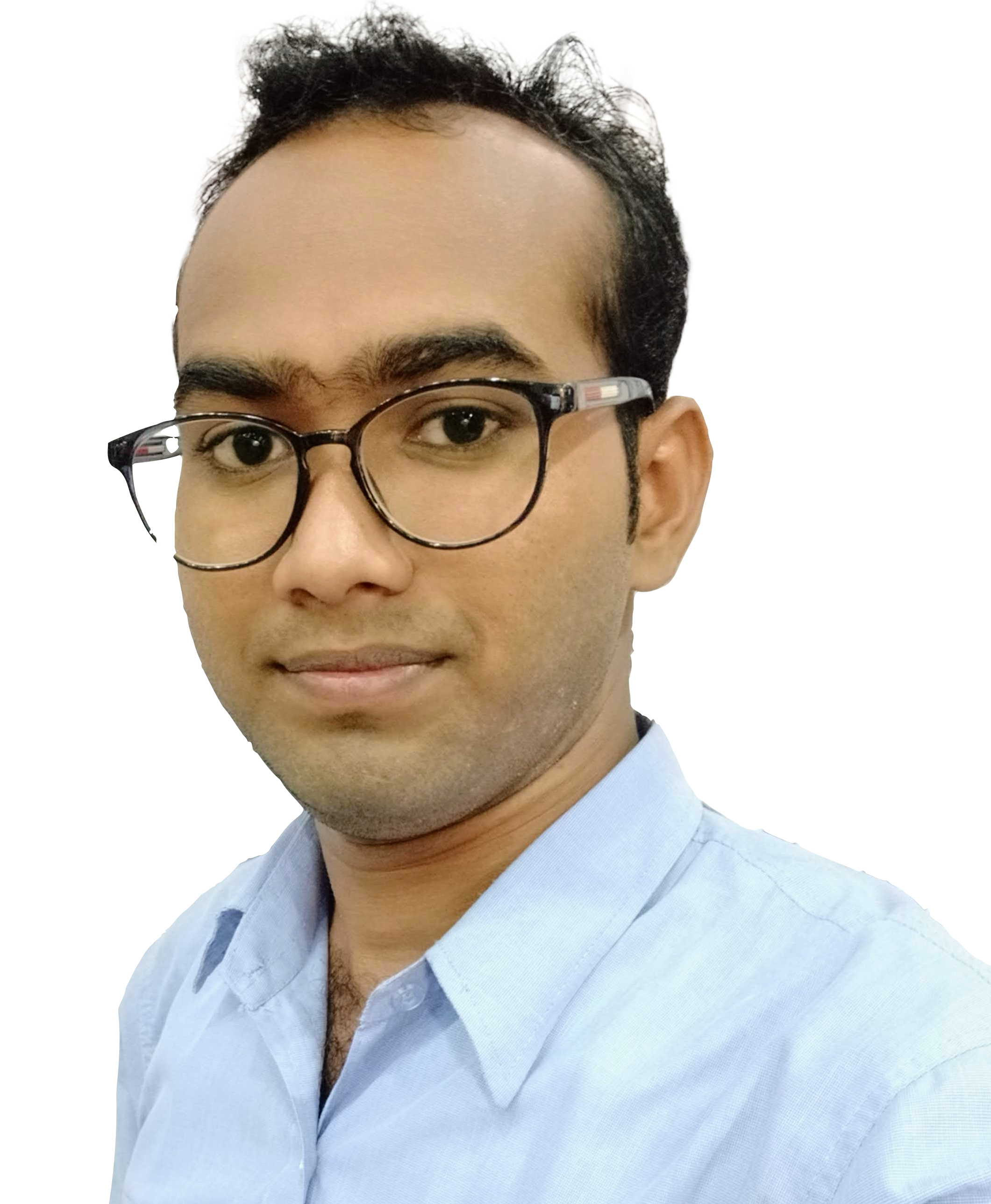 WRD-Junior Engineer