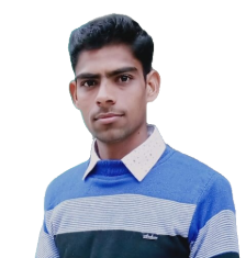 WRD-Junior Engineer