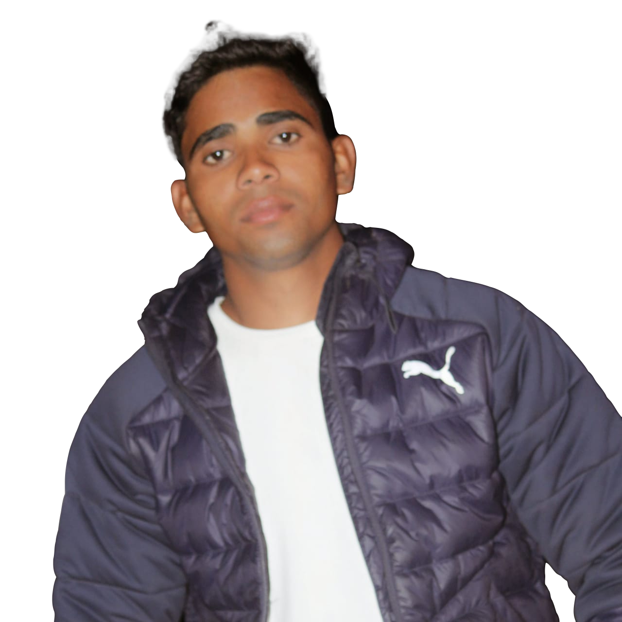 PHED-Junior Engineer`
