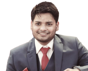 PWD - Assistant Engineer