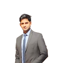 PHED-Assistant Engineer