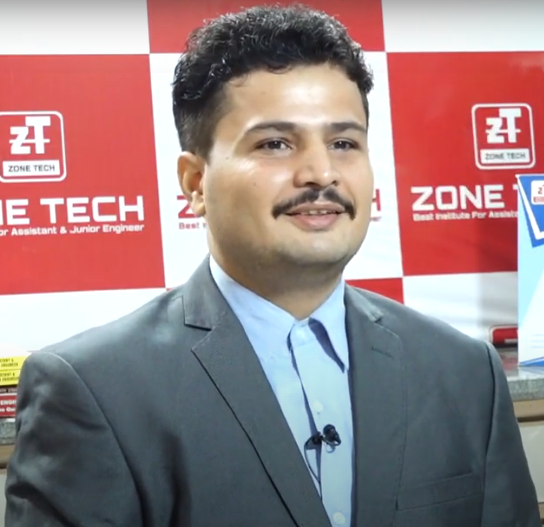 PHED-Assistant Engineer