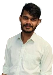 PHED-Assistant Engineer