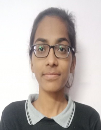 PHED-Assistant Engineer