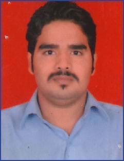 WRD