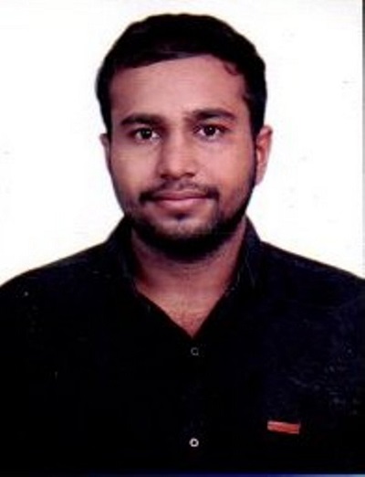 WRD - Assistant Engineer