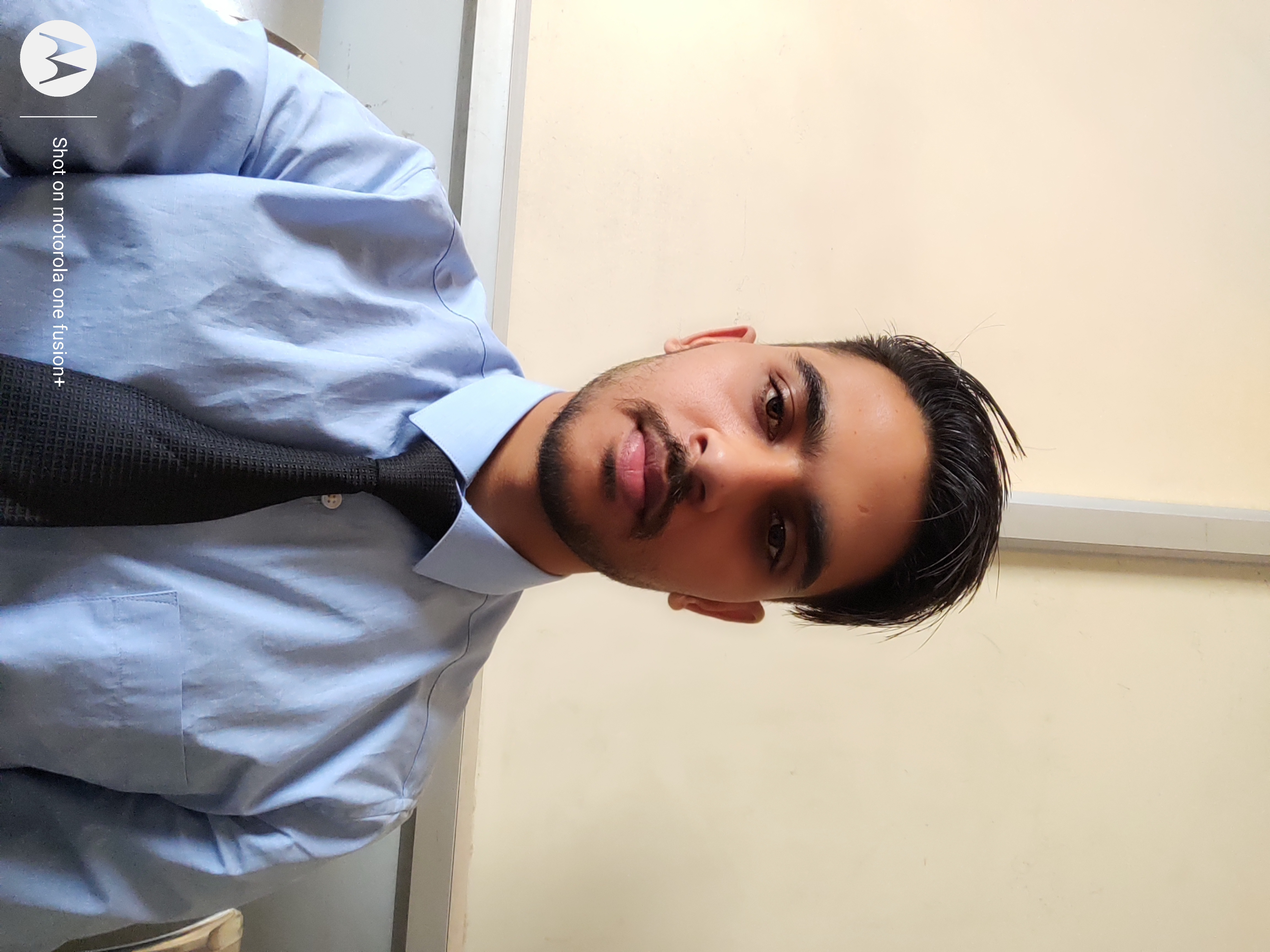PHED-Assistant Engineer