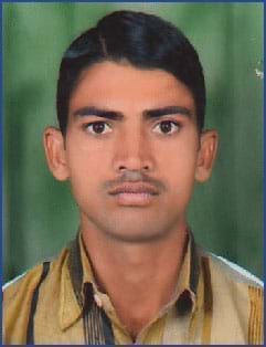 WRD