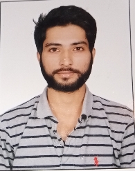 PHED-Assistant Engineer