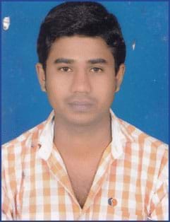 WRD