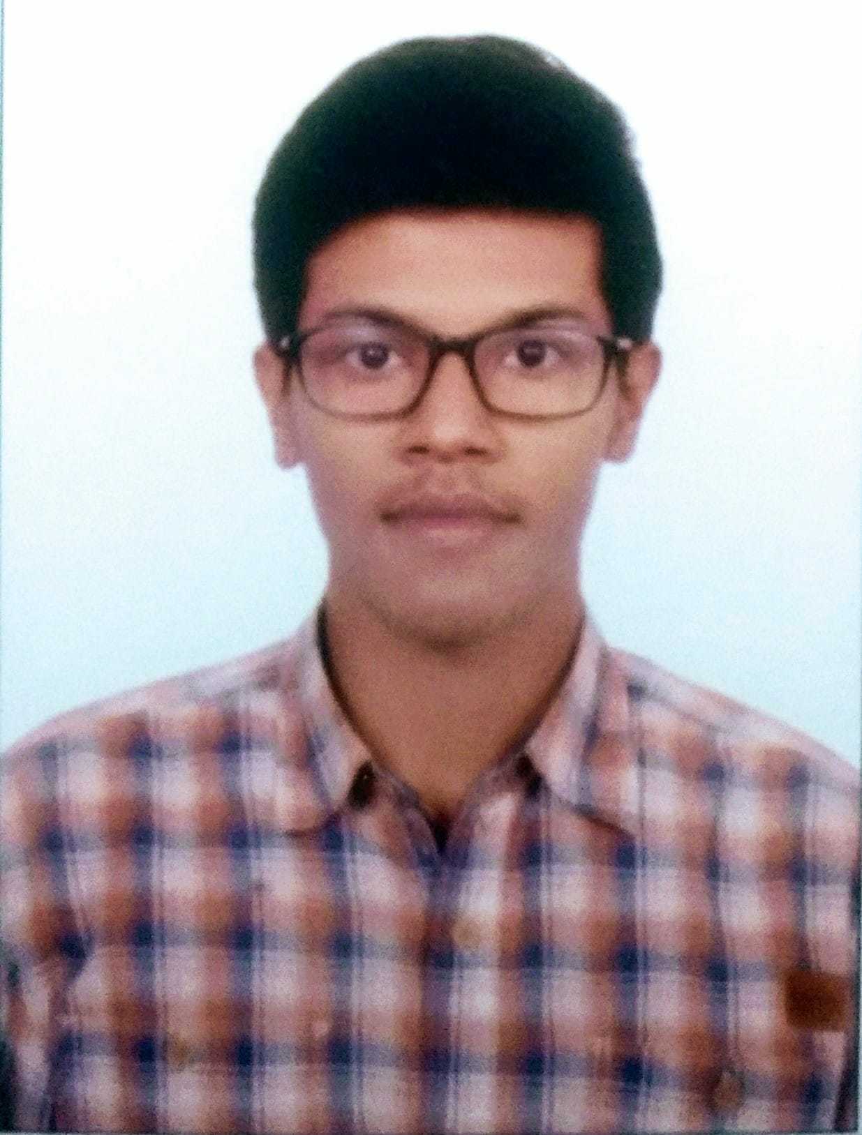 PHED-Assistant Engineer