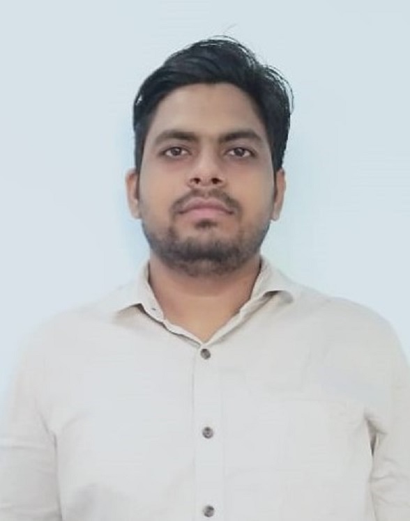 PHED-Assistant Engineer
