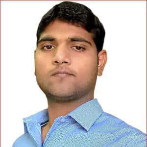 WRD J.En  B.Tech