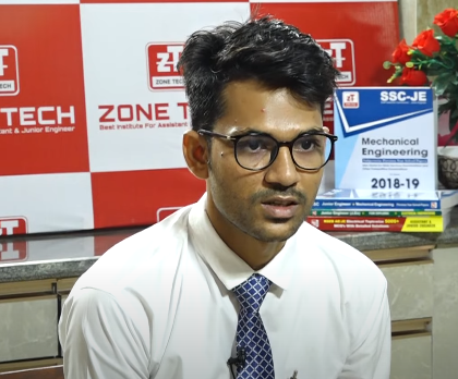 PHED-Assistant Engineer
