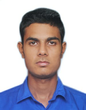 WRD-Assistant Engineer