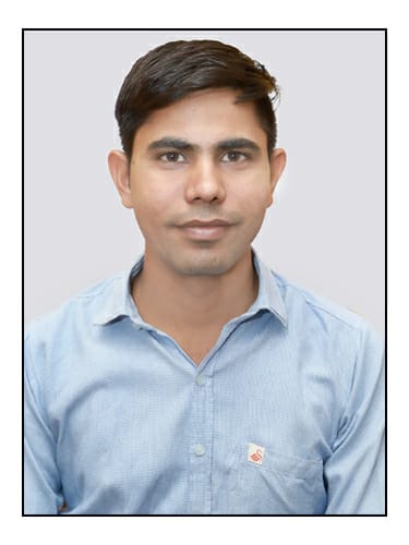 PHED-Assistant Engineer