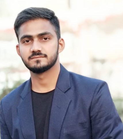 PHED-Assistant Engineer