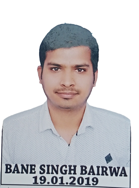PWD-Assistant Engineer