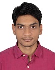 PWD-Assistant Engineer