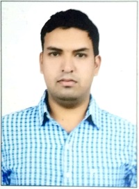 PWD-Assistant Engineer