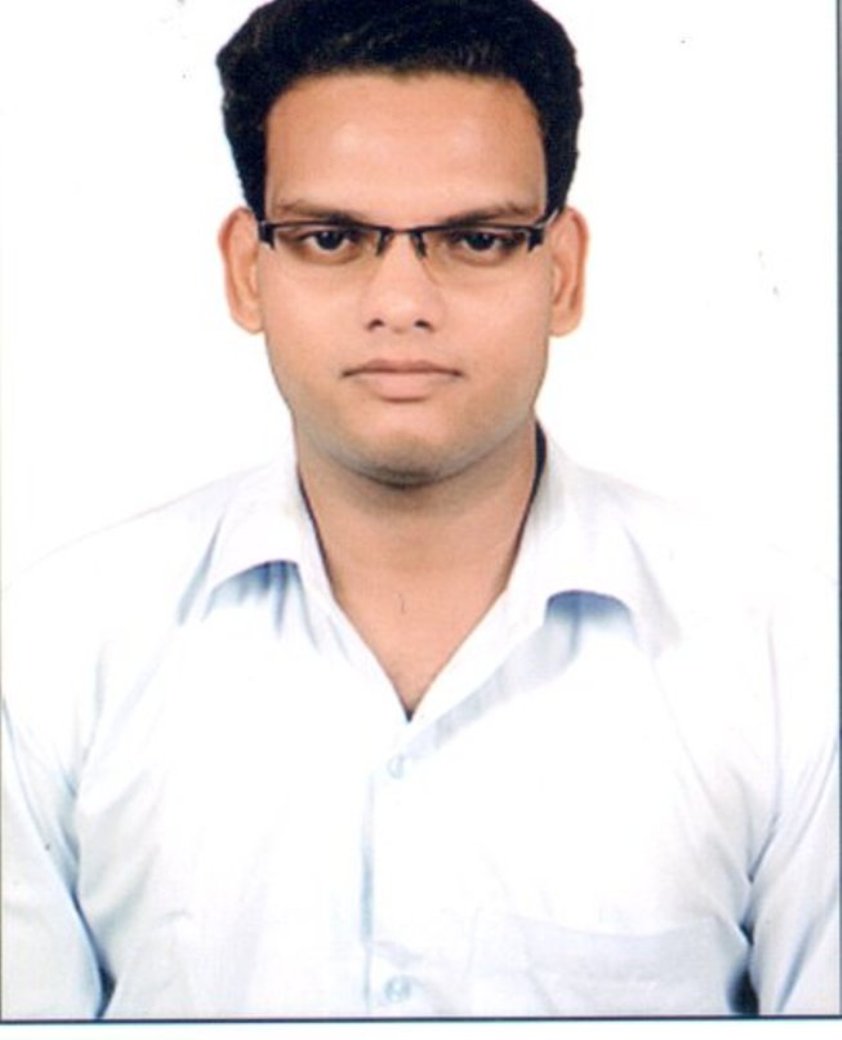 PWD-Assistant Engineer