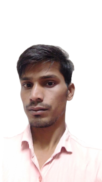 PWD-Assistant Engineer